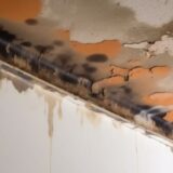 vecteezy_roof-leakage-stains-wall-generate-ai_30727426-500x333